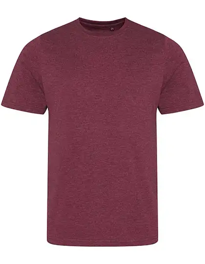 Ansicht 4 – Tri-Blend T (JT001)
