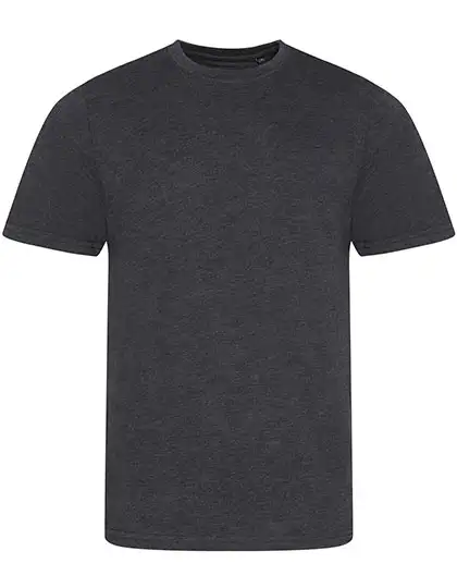 Ansicht 7 – Tri-Blend T (JT001)