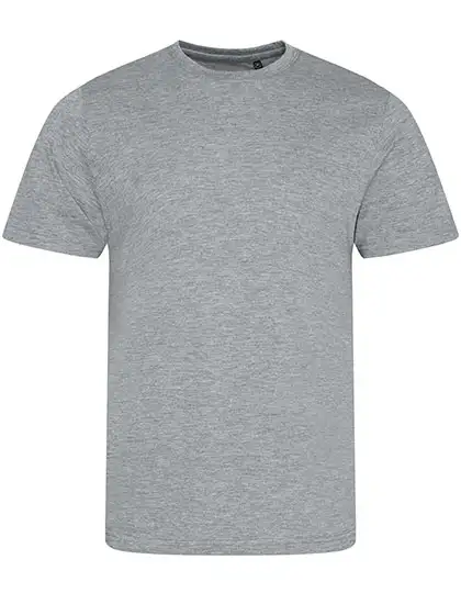Ansicht 8 – Tri-Blend T (JT001)