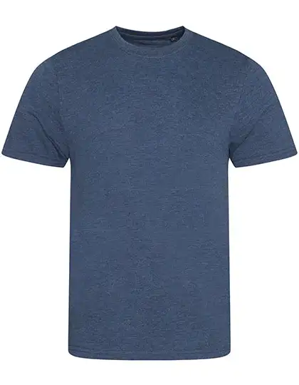 Ansicht 6 – Tri-Blend T (JT001)