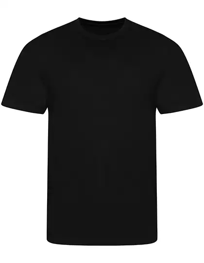 Ansicht 5 – Tri-Blend T (JT001)