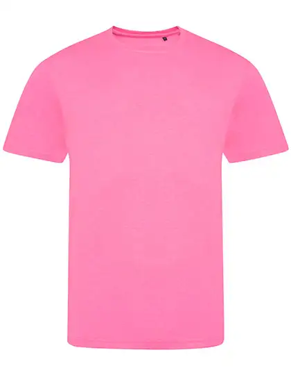 Ansicht 4 – Electric Tri-Blend T (JT004)