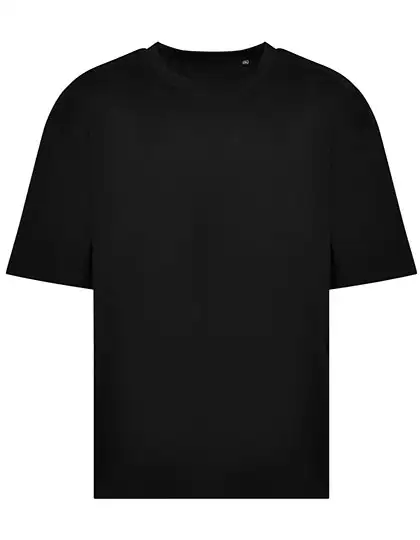Ansicht 10 – Oversize 100 T (JT009)