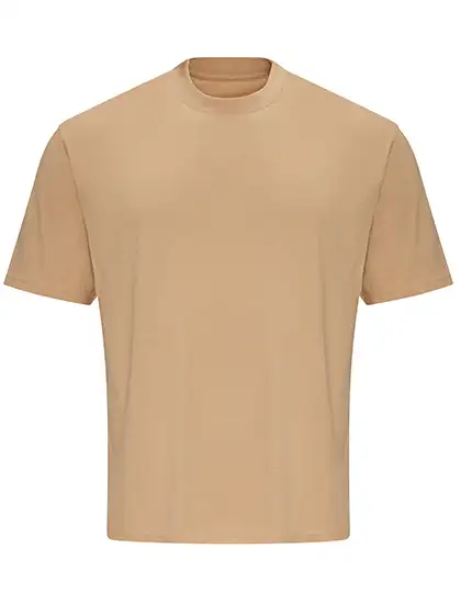 Ansicht 2 – Oversize 100 T (JT009)