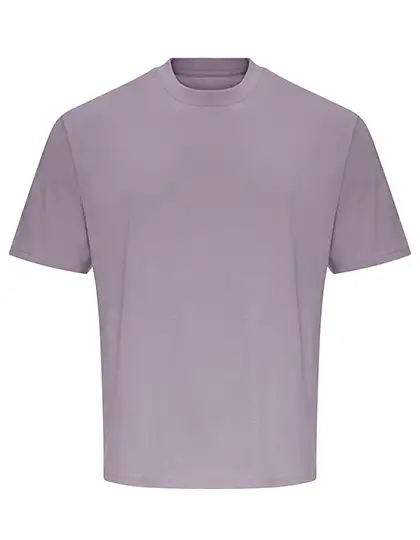 Ansicht 4 – Oversize 100 T (JT009)