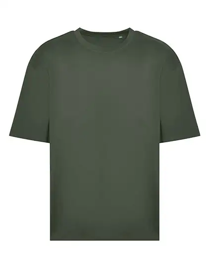 Ansicht 6 – Oversize 100 T (JT009)