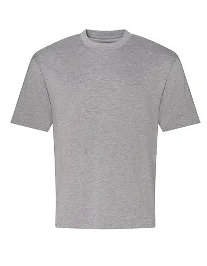 Ansicht 3 – Oversize 100 T (JT009)