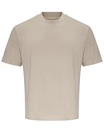 Ansicht 5 – Oversize 100 T (JT009)