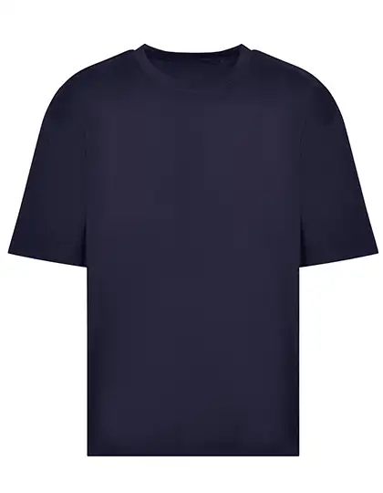 Ansicht 1 – Oversize 100 T (JT009)