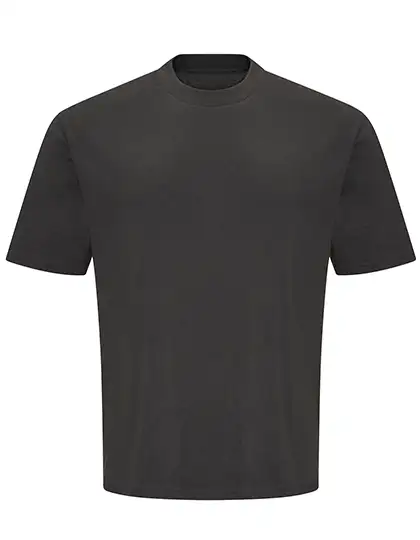 Ansicht 7 – Oversize 100 T (JT009)