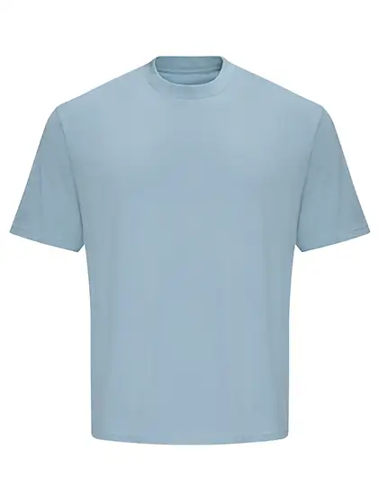 Ansicht 9 – Oversize 100 T (JT009)