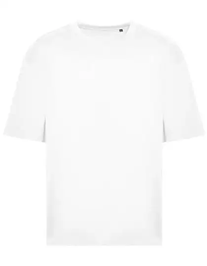 Ansicht 8 – Oversize 100 T (JT009)