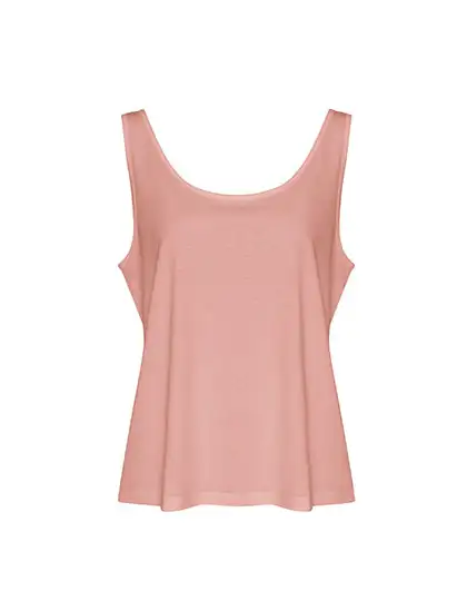 Ansicht 3 – Women´s Tank Top (JT017)