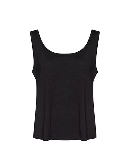 Ansicht 1 – Women´s Tank Top (JT017)