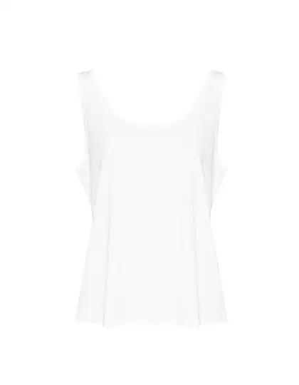 Ansicht 2 – Women´s Tank Top (JT017)