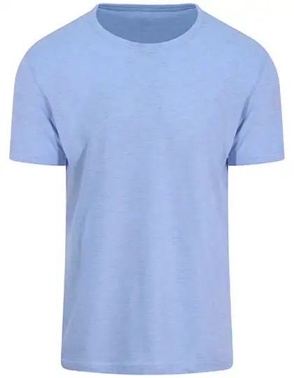 Ansicht 3 – Unisex Surf T (JT032)