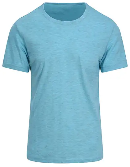 Ansicht 5 – Unisex Surf T (JT032)