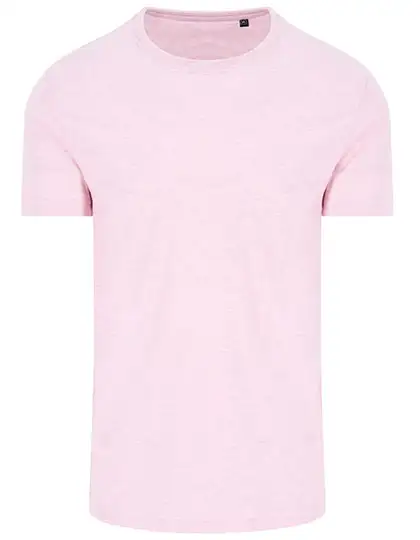 Ansicht 4 – Unisex Surf T (JT032)