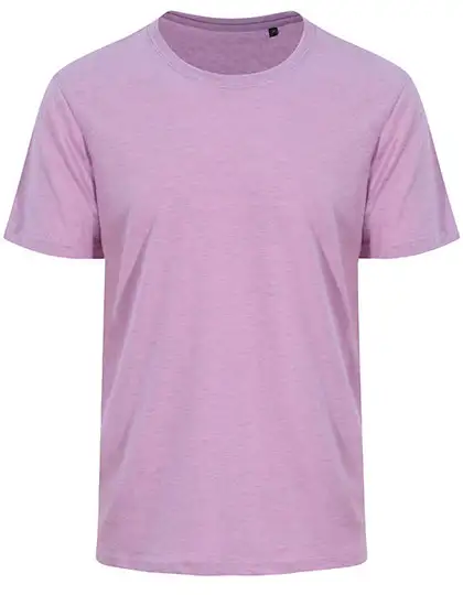 Ansicht 2 – Unisex Surf T (JT032)