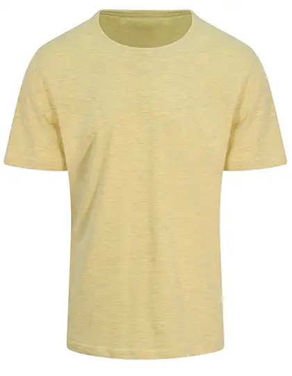 Ansicht 1 – Unisex Surf T (JT032)