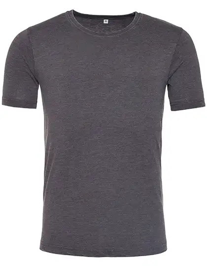 Ansicht 1 – Washed T (JT099)