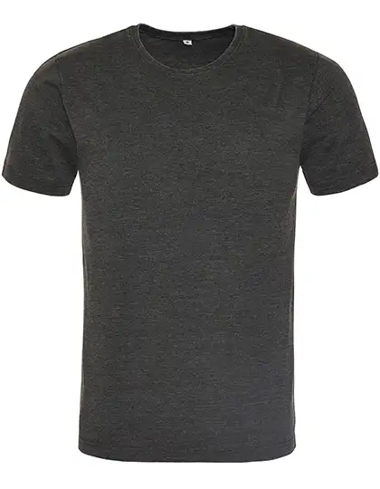 Ansicht 2 – Washed T (JT099)