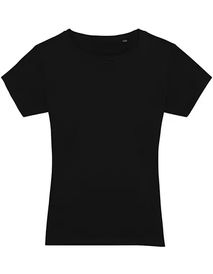 Ansicht 1 – Women´s The 100 T (JT100F)