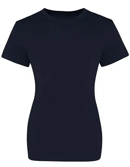 Ansicht 3 – Women´s The 100 T (JT100F)