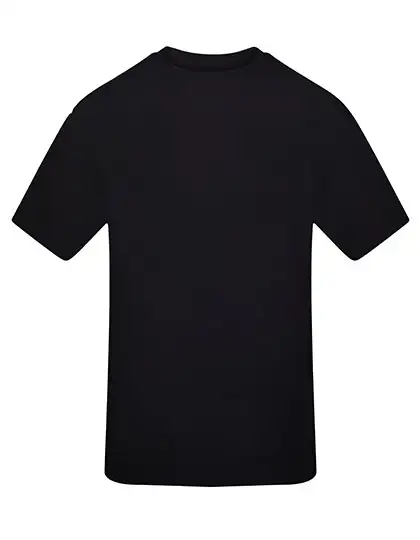 Ansicht 1 – Signature Heavyweight T (JT120)