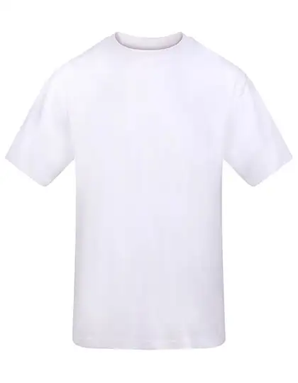Ansicht 2 – Signature Heavyweight T (JT120)