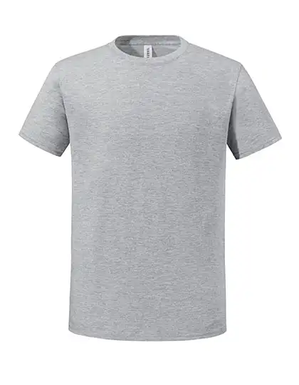 Ansicht 1 – Essential Cotton-T (JZ0460M)