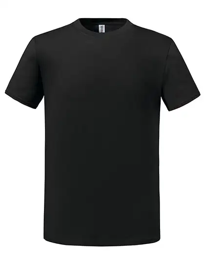Ansicht 13 – Essential Cotton-T (JZ0460M)