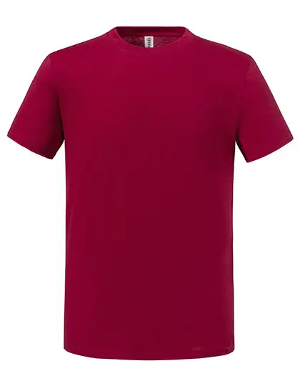 Ansicht 11 – Essential Cotton-T (JZ0460M)