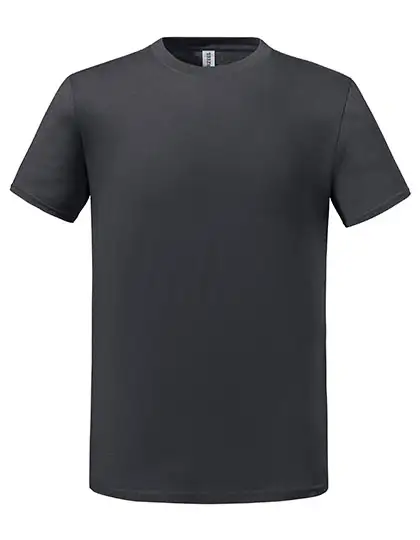 Ansicht 12 – Essential Cotton-T (JZ0460M)