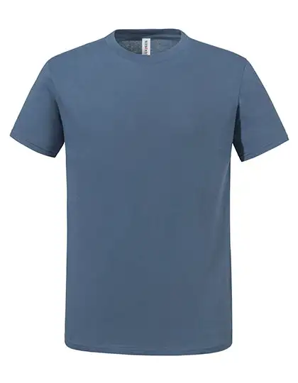 Ansicht 15 – Essential Cotton-T (JZ0460M)