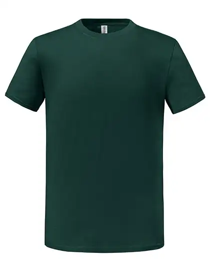 Ansicht 6 – Essential Cotton-T (JZ0460M)