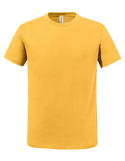 Ansicht 10 – Essential Cotton-T (JZ0460M)