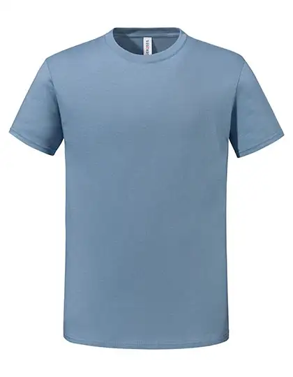 Ansicht 7 – Essential Cotton-T (JZ0460M)