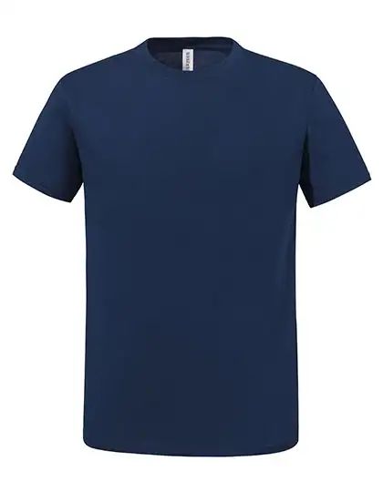 Ansicht 14 – Essential Cotton-T (JZ0460M)