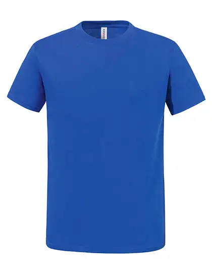 Ansicht 9 – Essential Cotton-T (JZ0460M)