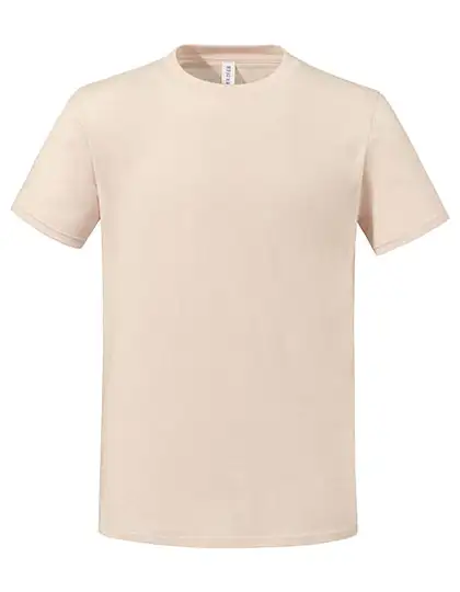 Ansicht 3 – Essential Cotton-T (JZ0460M)