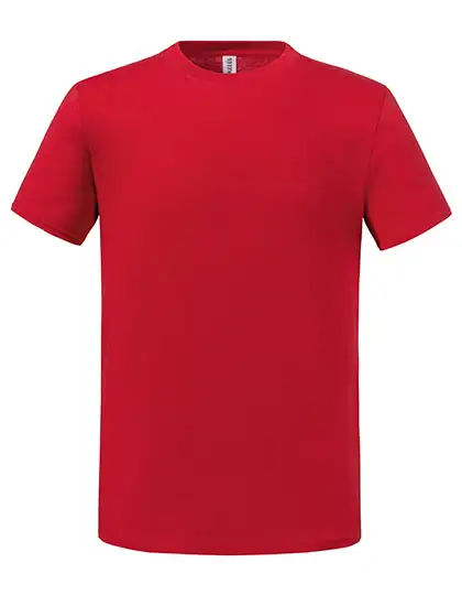 Ansicht 8 – Essential Cotton-T (JZ0460M)