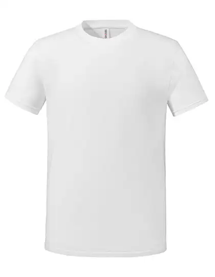 Ansicht 5 – Essential Cotton-T (JZ0460M)