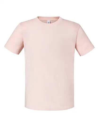 Ansicht 3 – Jerzees Eco® Youth Premium Organic T (JZ470K)