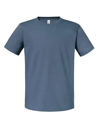 Ansicht 8 – Jerzees Eco® Youth Premium Organic T (JZ470K)
