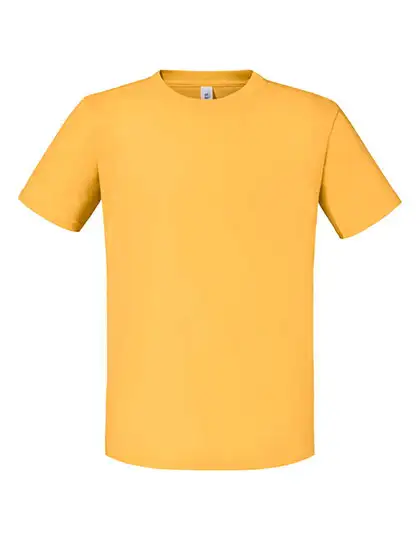 Ansicht 13 – Jerzees Eco® Youth Premium Organic T (JZ470K)