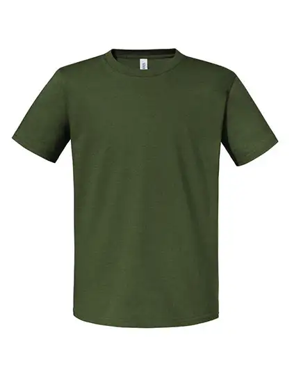 Ansicht 12 – Jerzees Eco® Youth Premium Organic T (JZ470K)