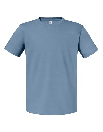 Ansicht 9 – Jerzees Eco® Youth Premium Organic T (JZ470K)