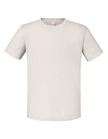 Ansicht 5 – Jerzees Eco® Youth Premium Organic T (JZ470K)