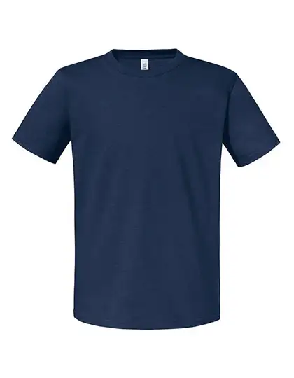 Ansicht 6 – Jerzees Eco® Youth Premium Organic T (JZ470K)